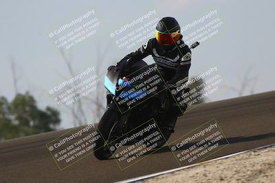 media/Nov-02-2025-Lets Ride (Sun) [[f7a3caa734]]/B Group/1120am (Turn 2 Inside)/